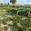 john-deere-225-image-1