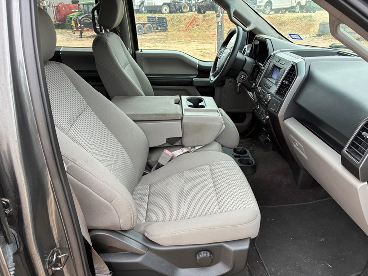 2018-ford-f150-image-8