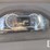 volvo-a30g-image-7