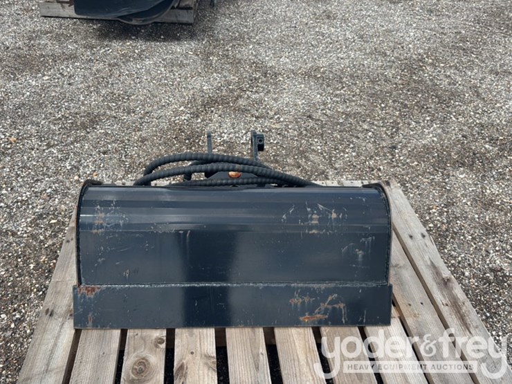 unused-giyi-gy-d5t-image-8