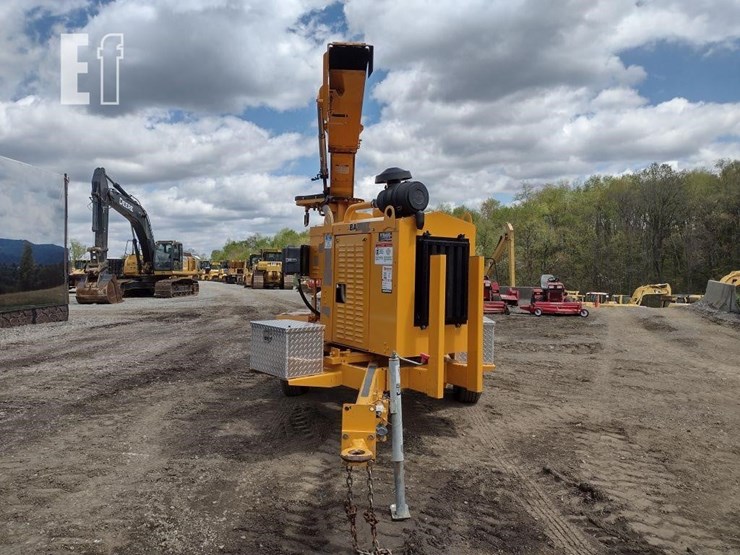 2022-bandit-200xp-image-2