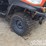 2017-kubota-rtv-x1140-image-18