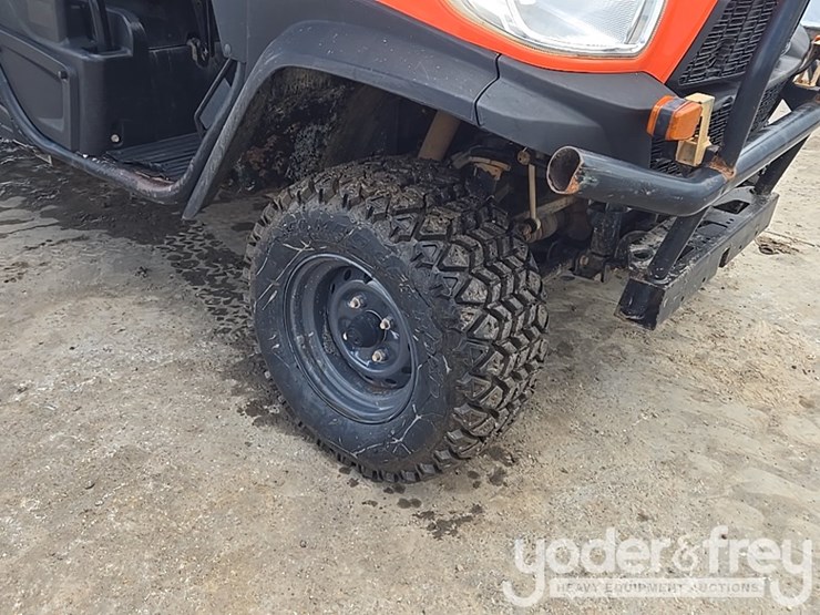 2017-kubota-rtv-x1140-image-18