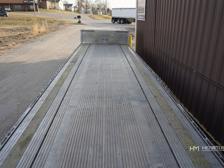 2015-mac-48ft-dropdeck-flatbed-trailer-image-33
