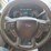 2016-ford-f150-image-15