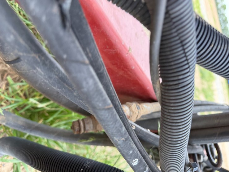 2014-case-ih-36-image-66