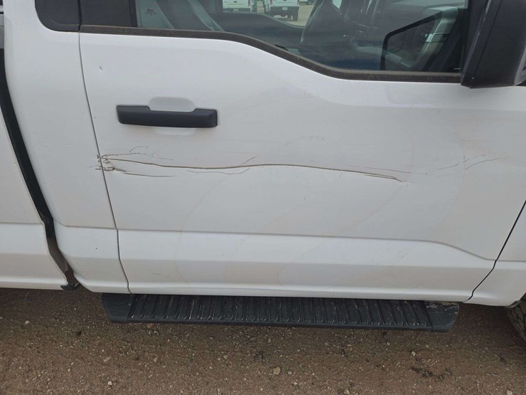 2022-ford-6.5-image-3