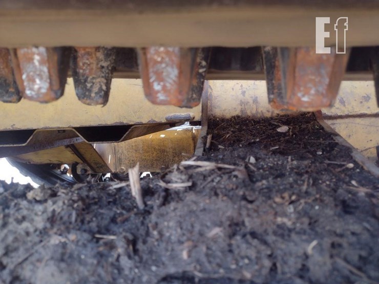 2019-rayco-c120r-image-30