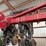 case-ih-4025a3ps-image-95