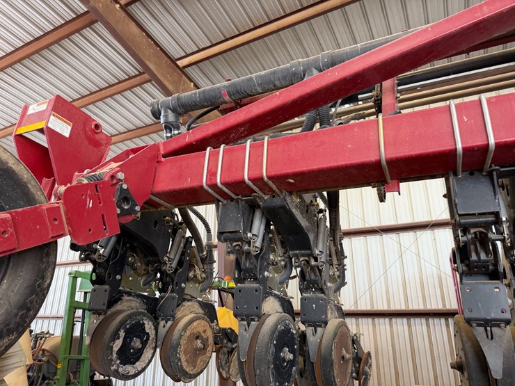 case-ih-4025a3ps-image-95