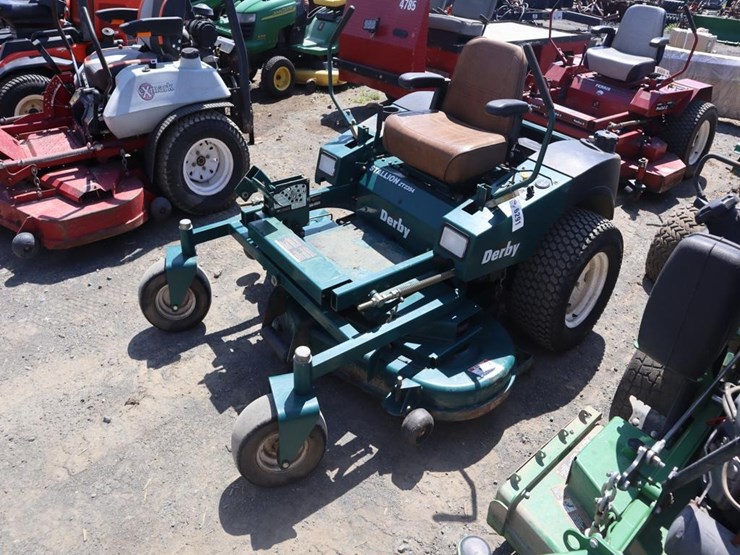 derby-zt2354-image-4