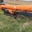 #46883-•-batco-2485-85'-grain-conveyor-image-56