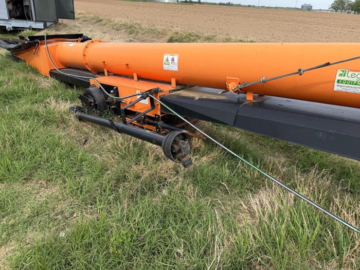 #46883-•-batco-2485-85'-grain-conveyor-image-56