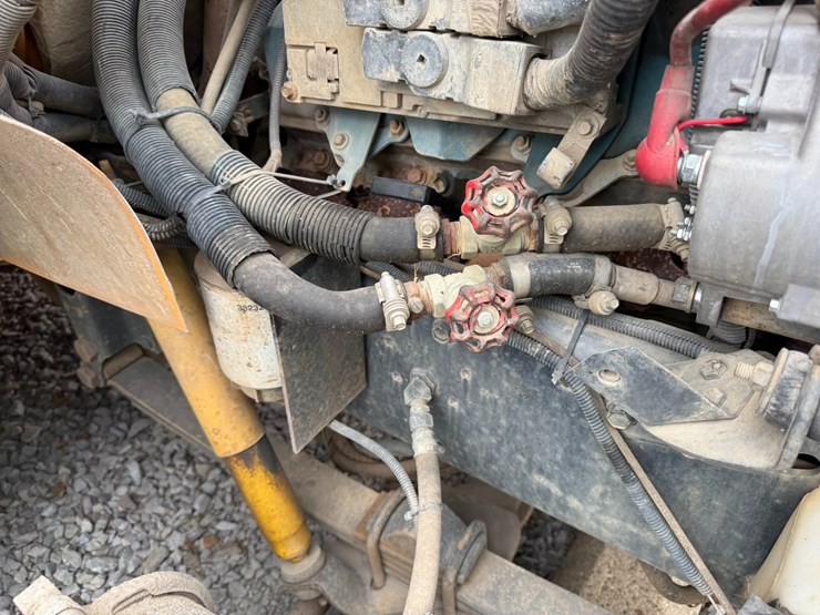 2000-international-3800-image-59