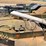 #46861-•-s/a-u.s-military-generator-trailer-image-19