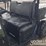 2021-polaris-ranger-500-efi-image-35
