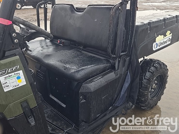 2021-polaris-ranger-500-efi-image-35