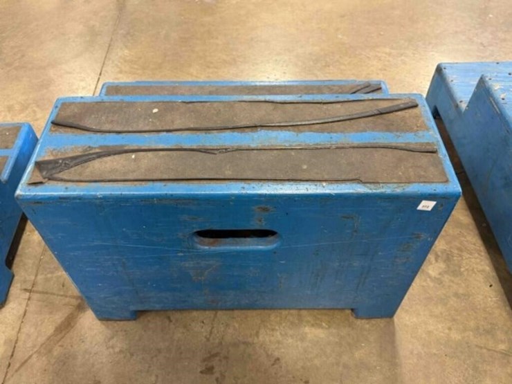 custom-built-image-3