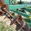 #46895-•-2010-kelly-dimond-45-rice-harrow-image-69