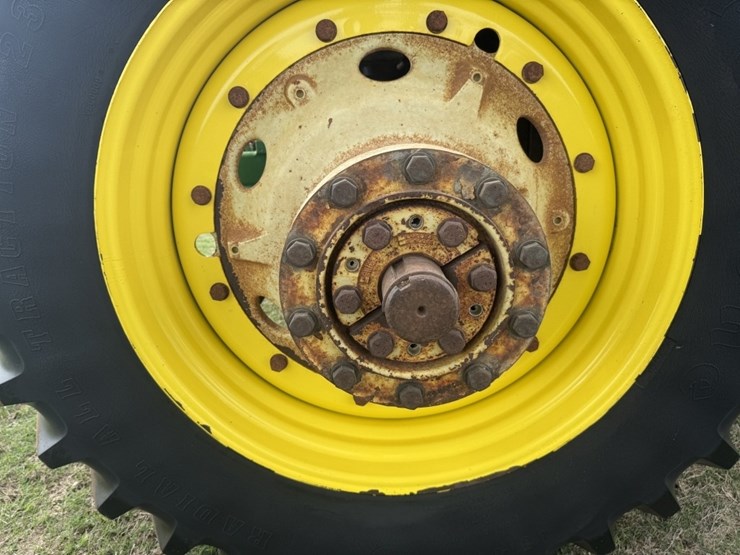 1994-john-deere-7800-image-14