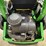 2017-john-deere-z930m-image-6