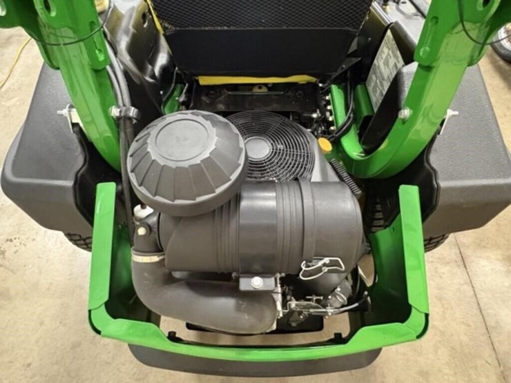 2017-john-deere-z930m-image-6