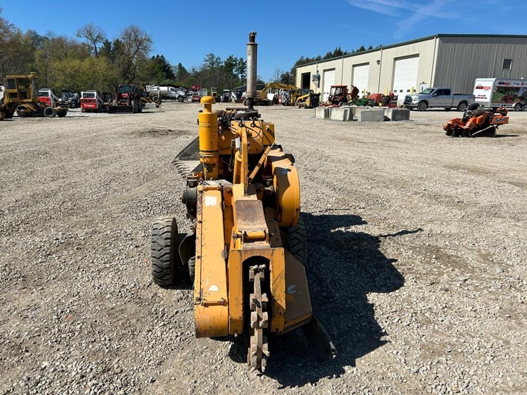 carlton-3500-4-image-2