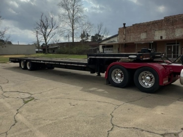 1999-ledwell-48'-image-2