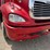 #46859-•-2007-freightliner-columbia-t/a-daycab-truck-tractor-vin:-1fujf0cv37lx21098-image-34