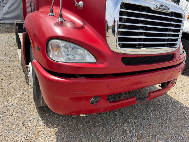 #46859-•-2007-freightliner-columbia-t/a-daycab-truck-tractor-vin:-1fujf0cv37lx21098-image-34
