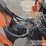 2016-jlg-800aj-image-30