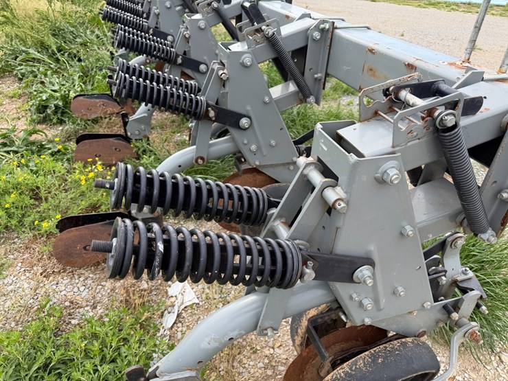 hiniker-6000-image-35