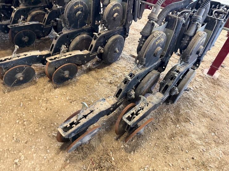 case-ih-4025a3ps-image-108