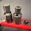 snap-on-sockets-image-6