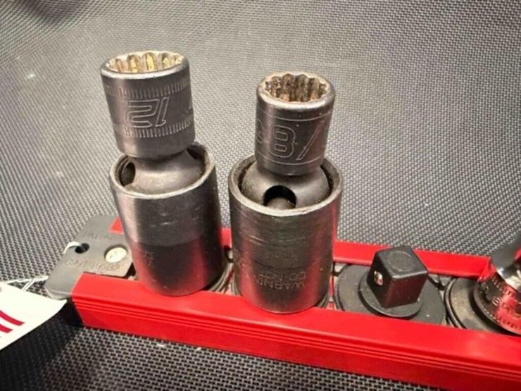 snap-on-sockets-image-6