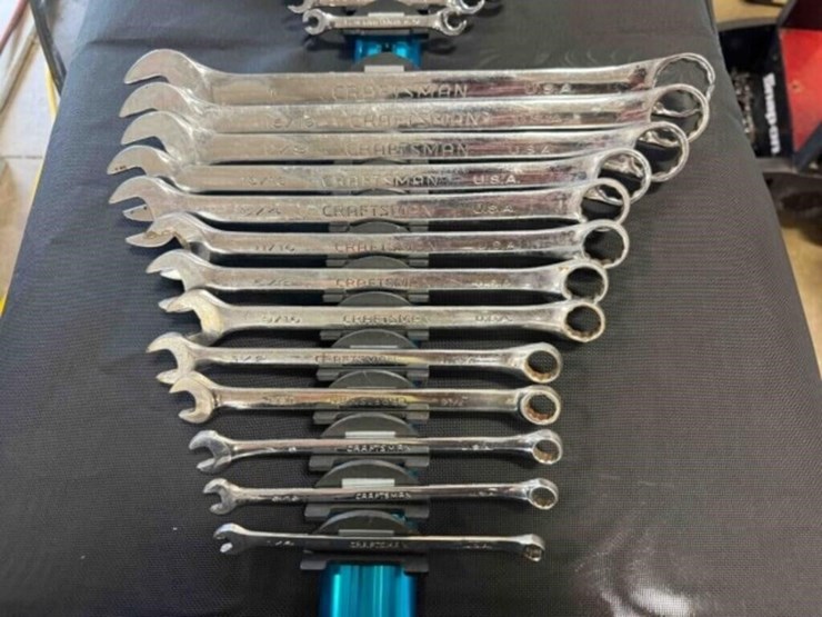 craftsman-&-platinum-wrenches-image-9