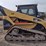 2005-caterpillar-287b-image-24