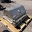jenn-air-gas-grill-top-image-4