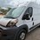 2014-ram-promaster-2500-image-1