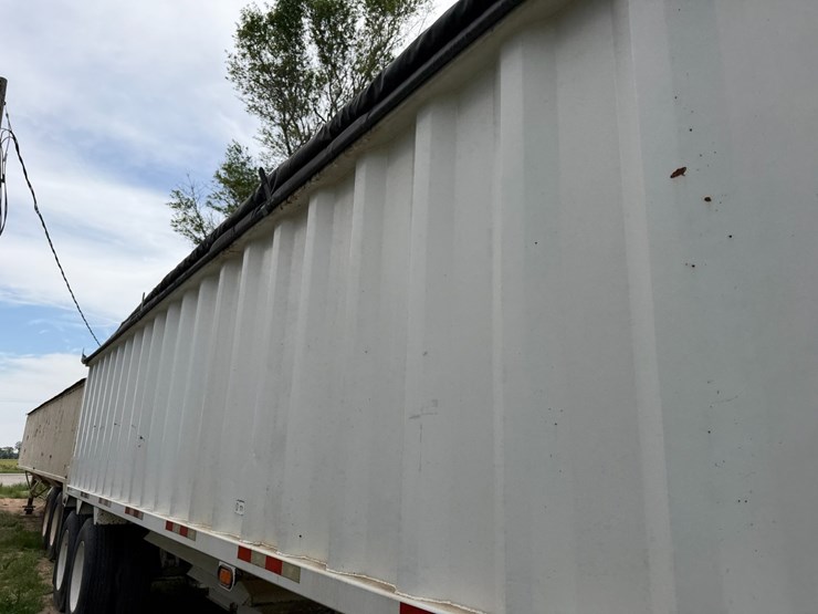 2015-cps-steel-hopper-image-70