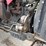 massey-ferguson-2260-image-43