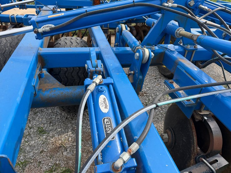 landoll-7431-29-image-86