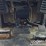 2016-caterpillar-d6n-image-85