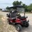 sdlanch-sdlgc80-4-seat-electric-golf-cart-2026-image-3
