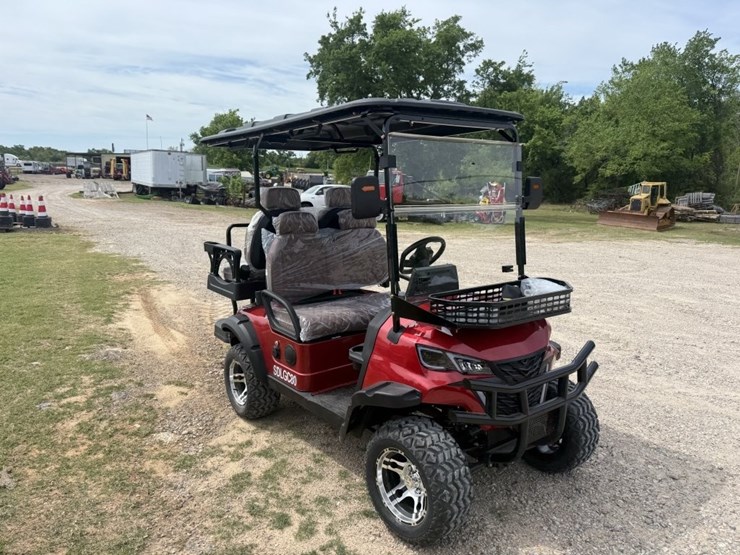 sdlanch-sdlgc80-4-seat-electric-golf-cart-2026-image-3