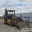 2019-deere-310l-image-7
