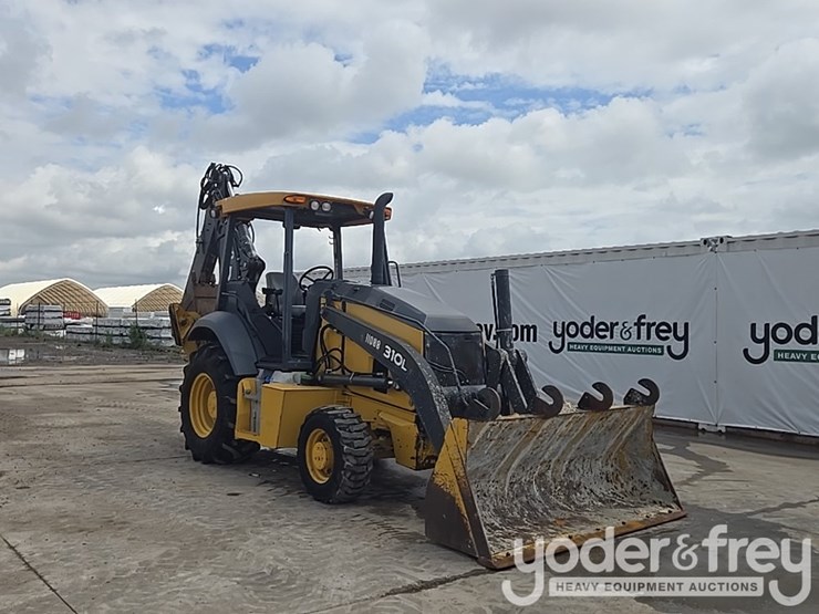 2019-deere-310l-image-7