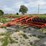 #46900-•-fair-oaks-mfg-20'-stubble-roller-image-1