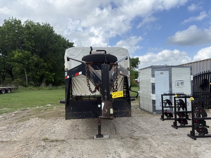 2003-gooseneck-24-ft-image-2