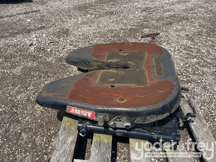 jdst-5th-whell-,-air-slide-image-2